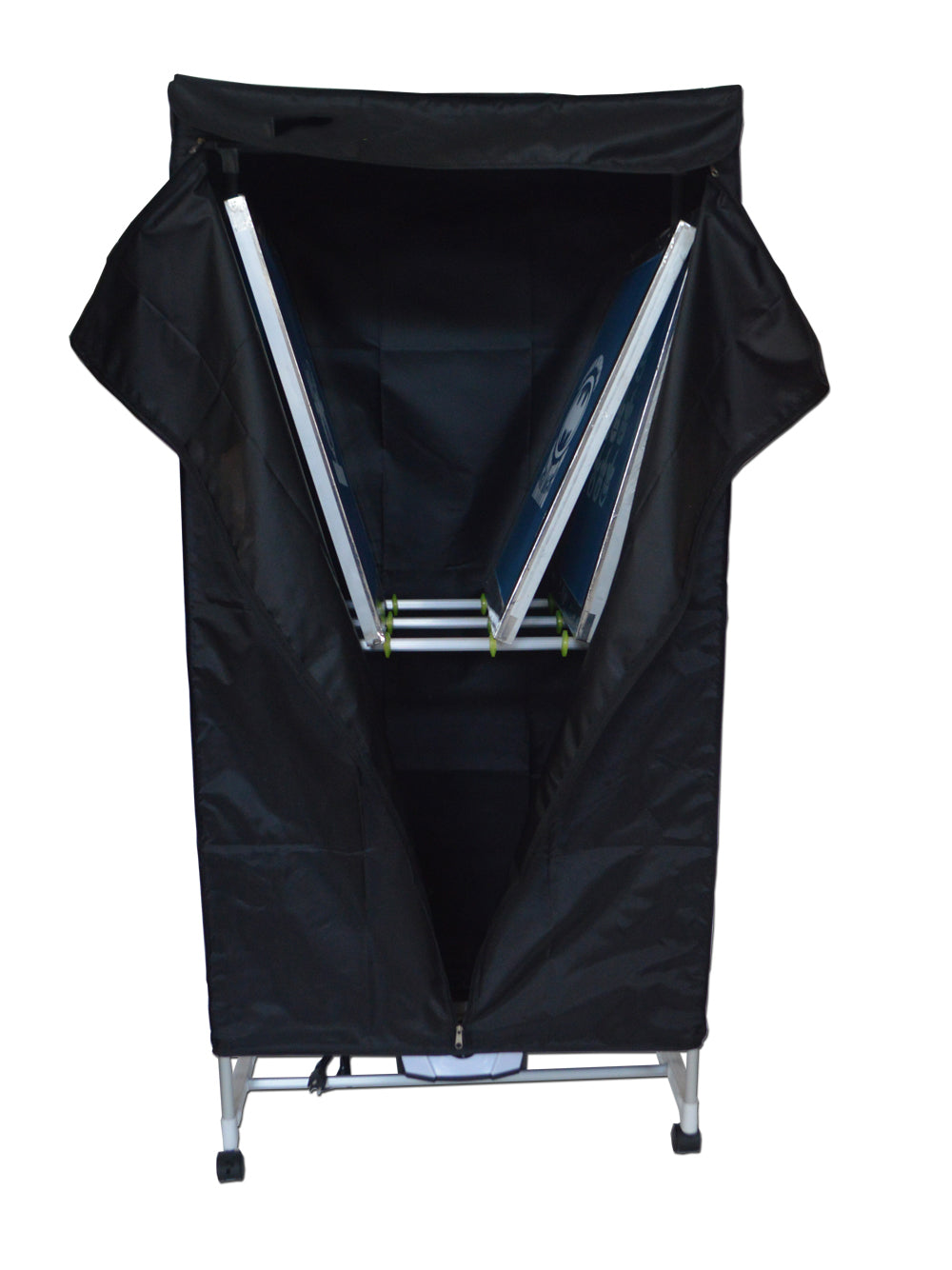 110V Screen Drying Cabinet