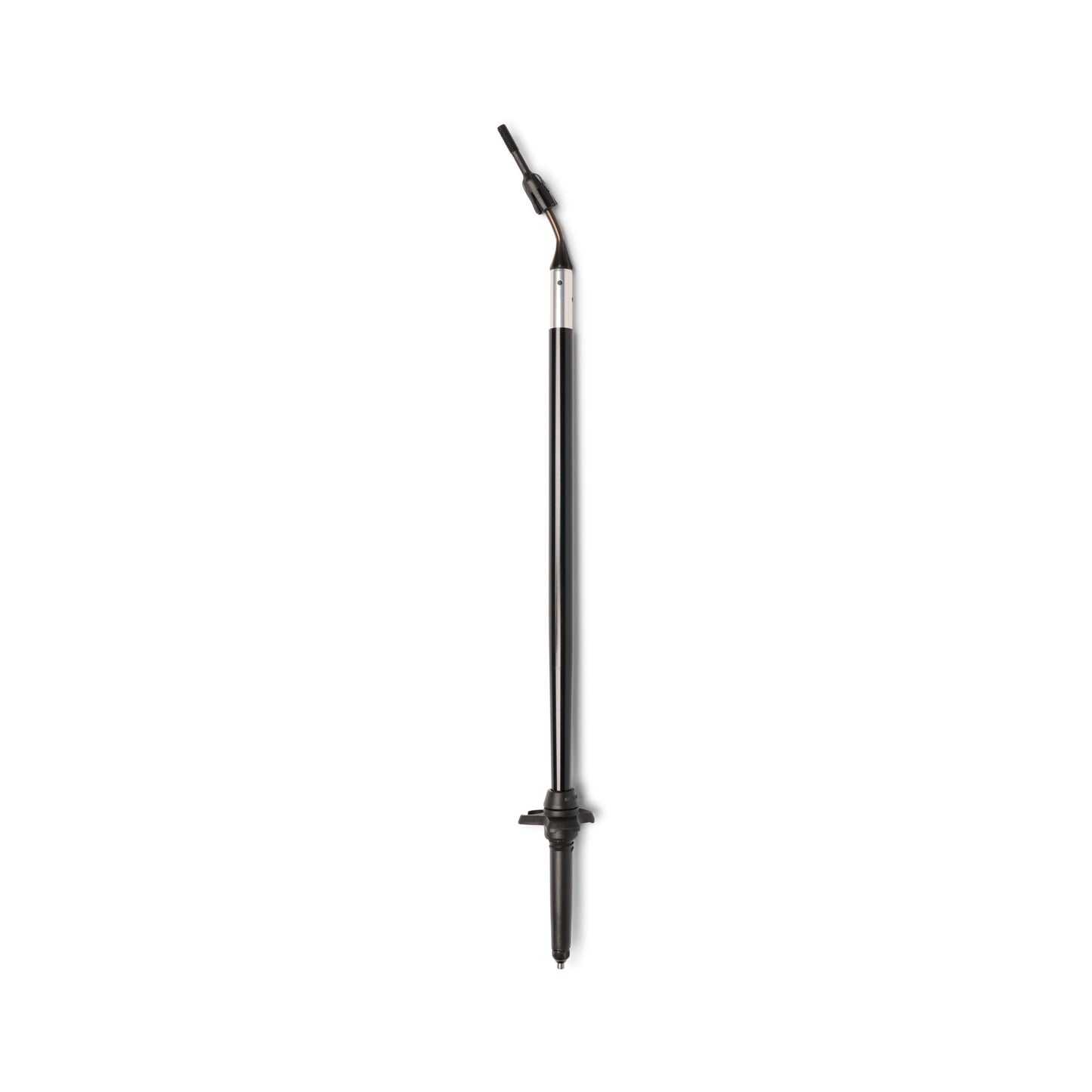 Pursuit FLZ Lower Shaft S23