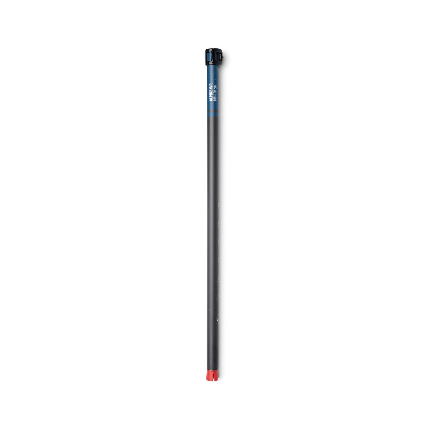 Alpine Carbon WR Middle S20