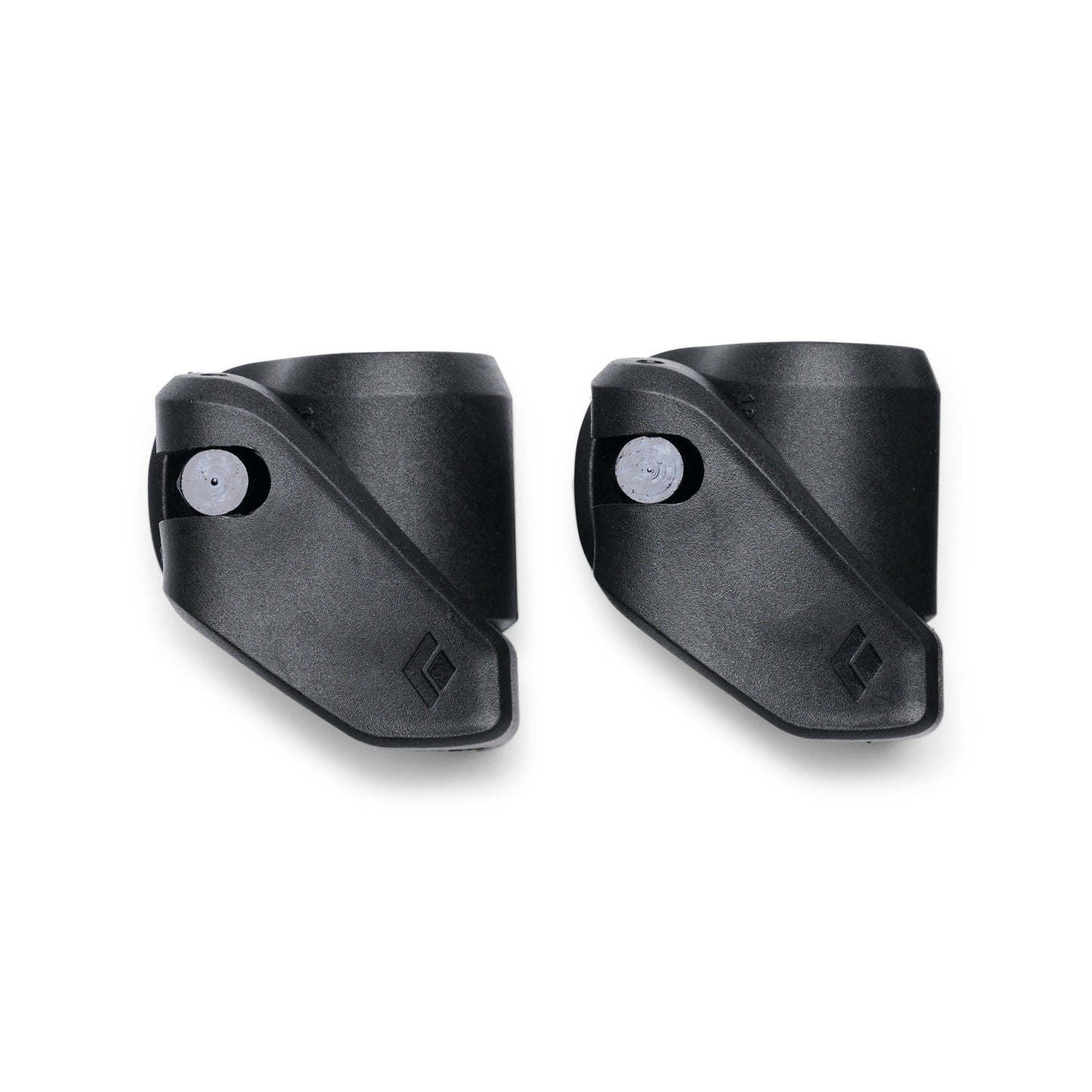 Flicklock 2 18 mm Replacement