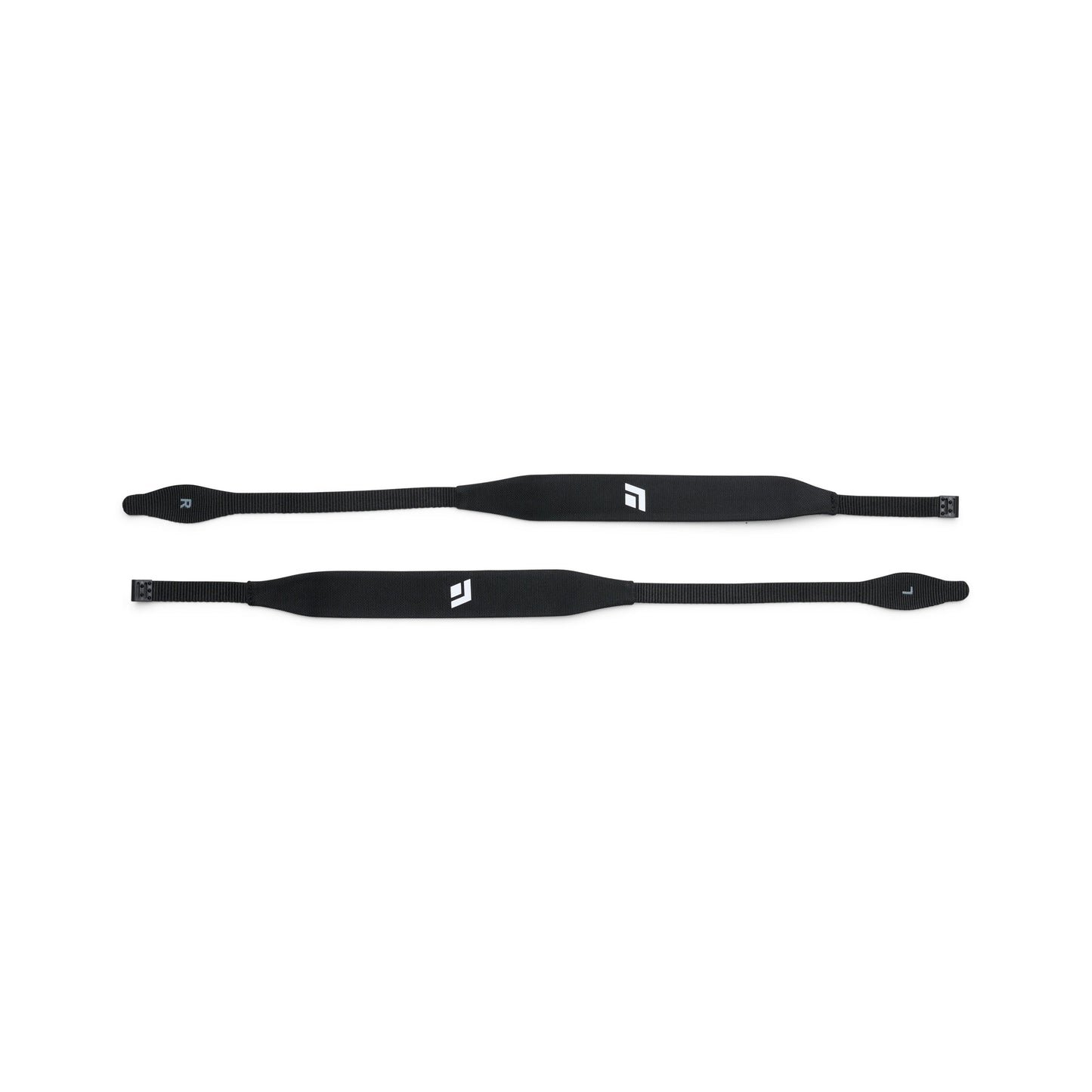 Fusion Comfort Straps