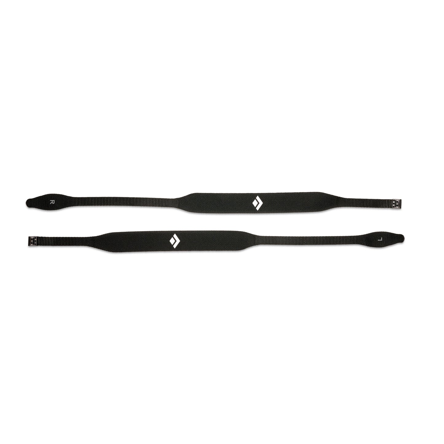 Recycled Lined Variwidth Straps S22