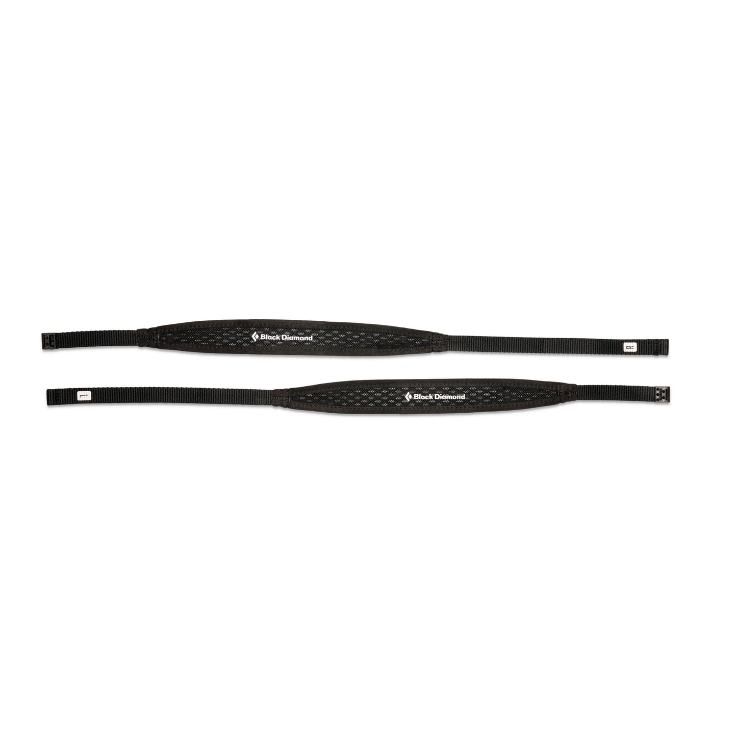 Pursuit Straps