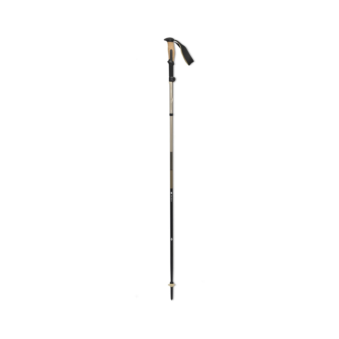 Trail Vista FLZ Single Pole