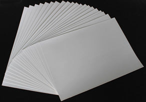 A3 Inkjet Dark Inkjet Transfer Paper 1Sheet