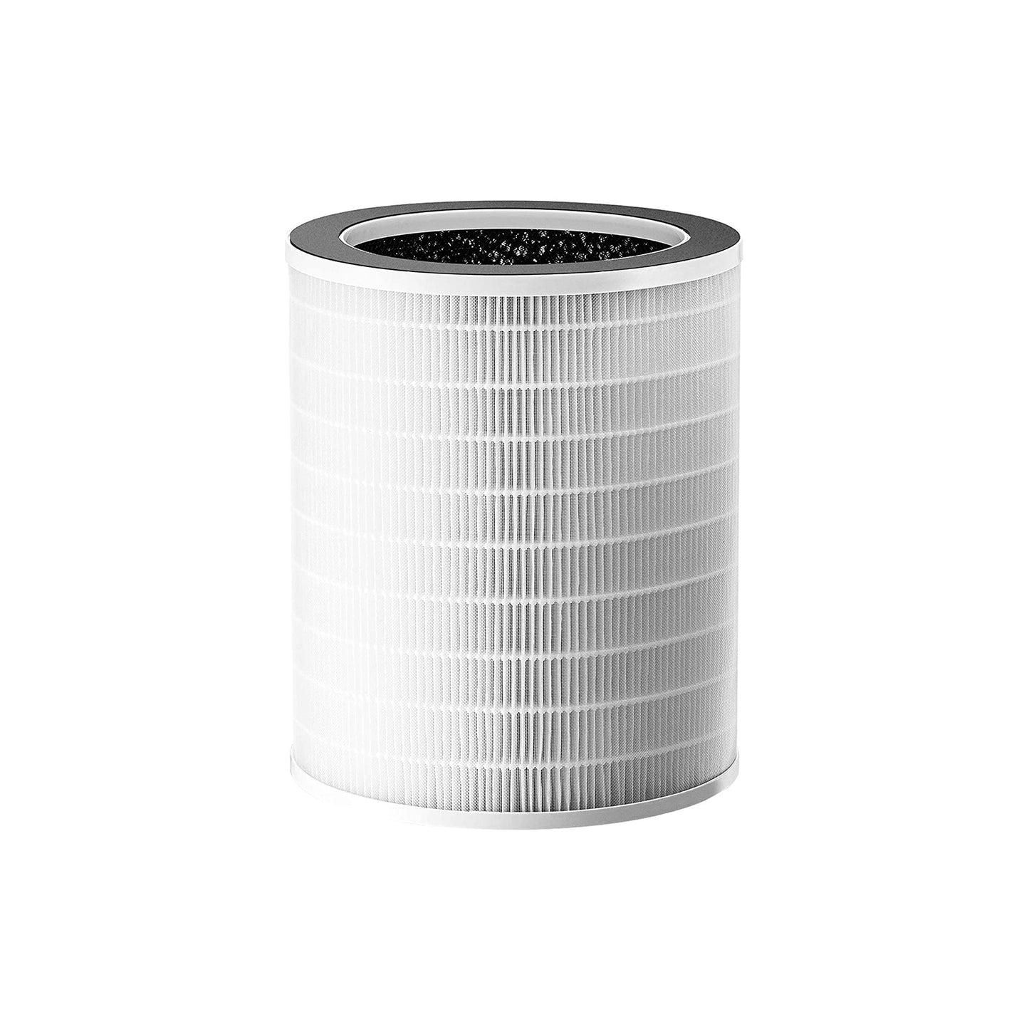 H13 True HEPA Replacement Filter for CAC-J1510FW