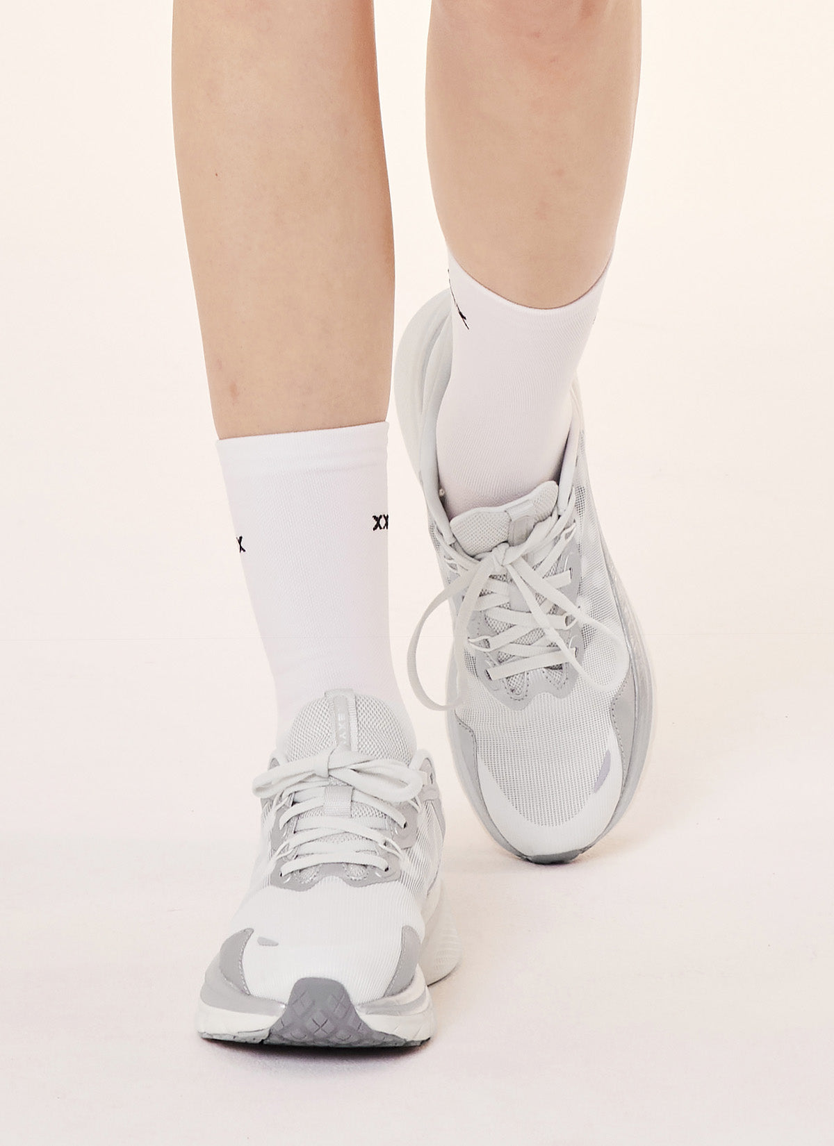 XEXYMIX Maxi Runner