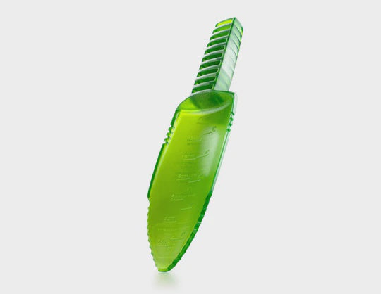 GSI - Cathole Trowel