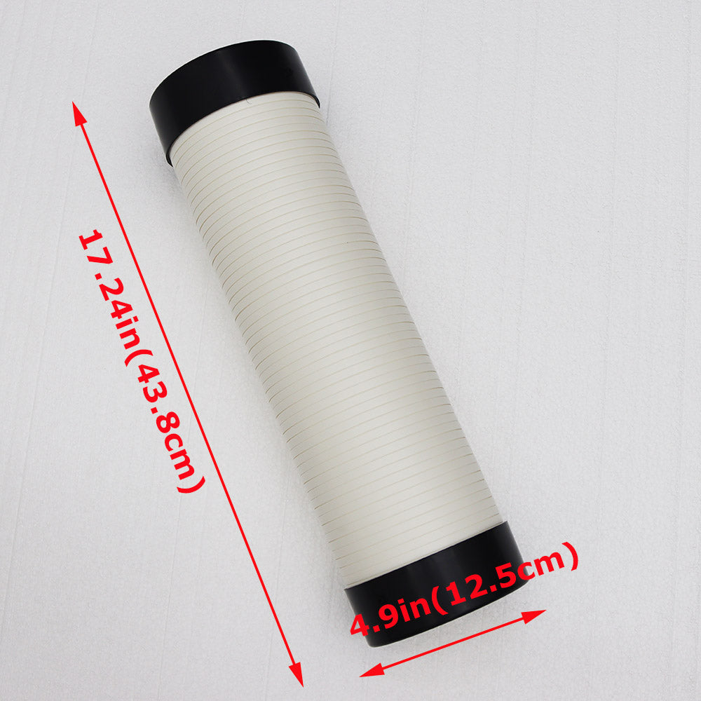 220V Industrial Air Conditioner