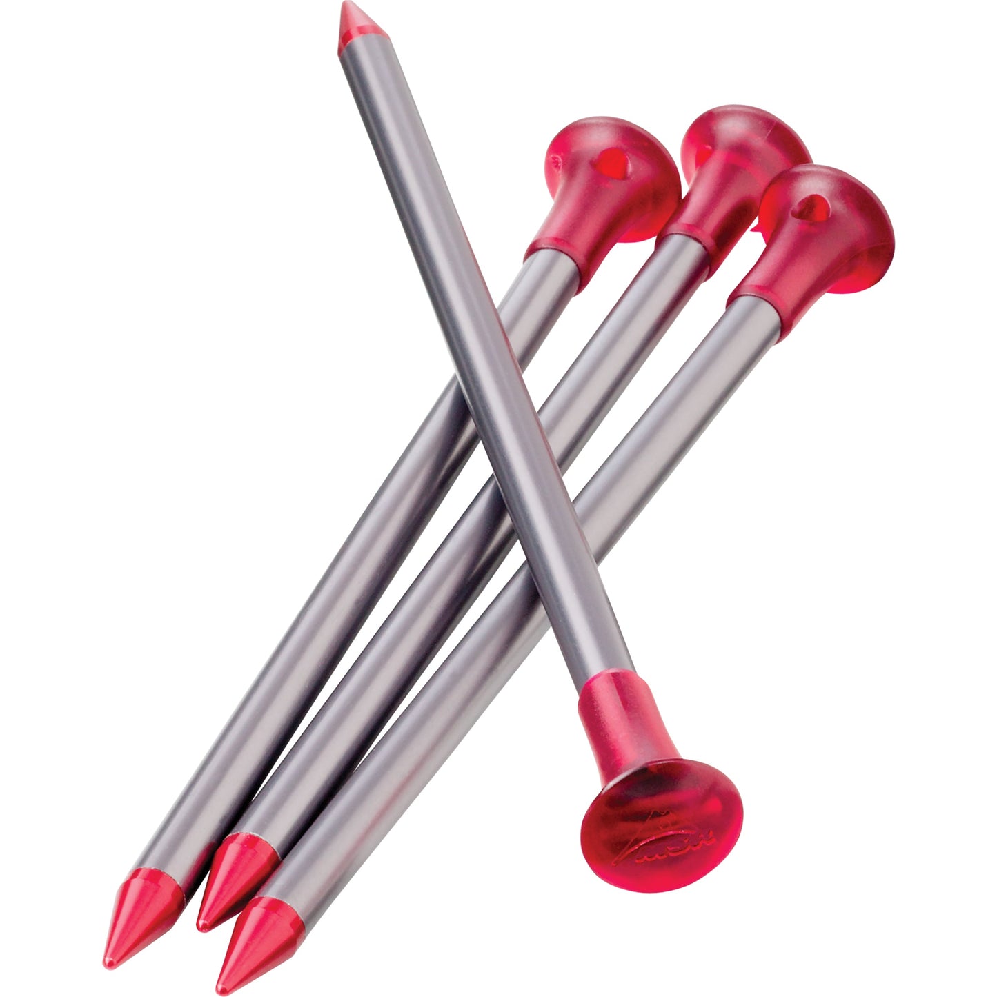 Carbon-Core™ Tent Stakes