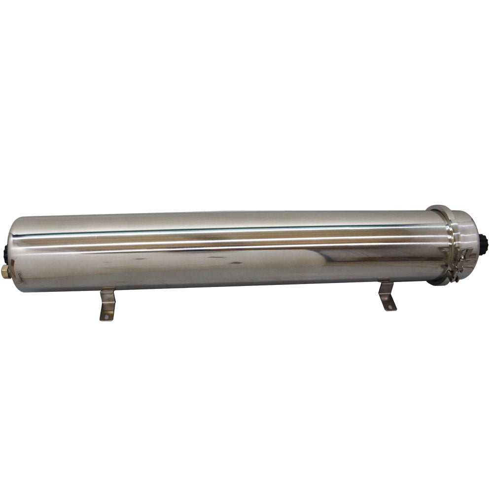 Ultrafiltration Membrane Filter