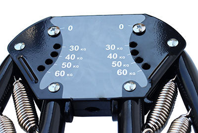 Arm Chest Expander
