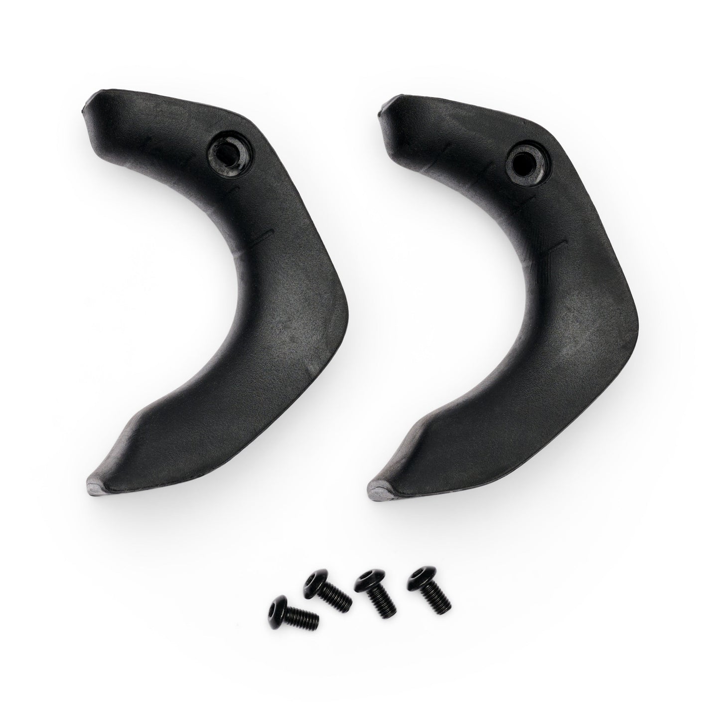 Reactor Trigger Kit