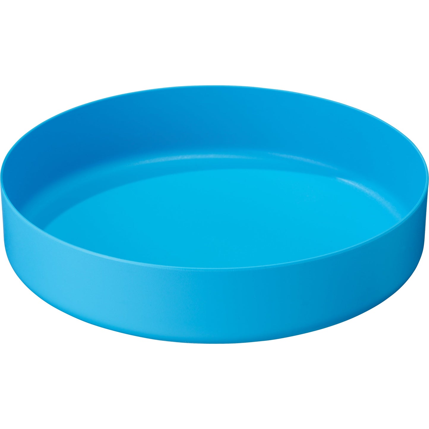 DeepDish™ Plates
