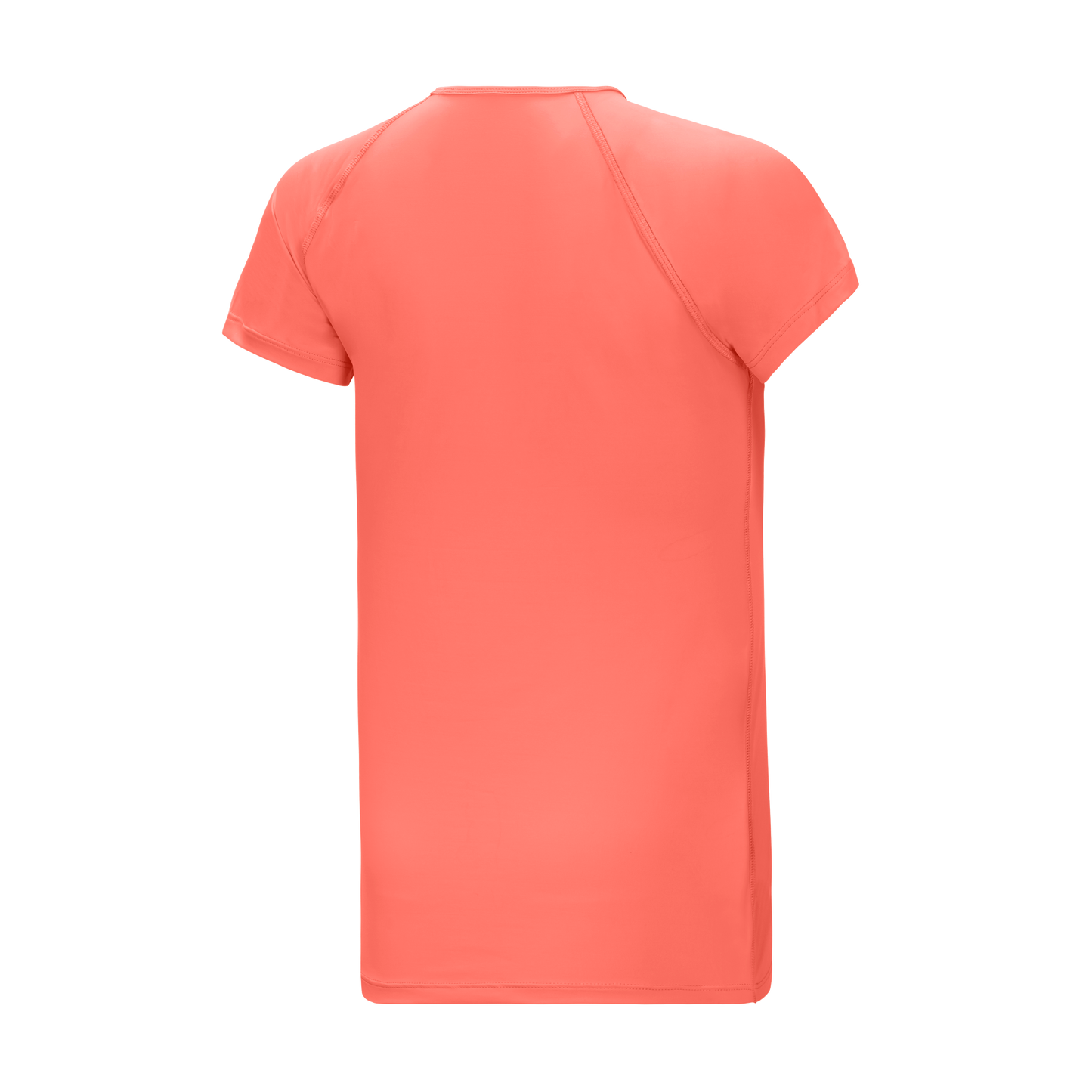 Women's SilverLUXE UPF Rash Guard