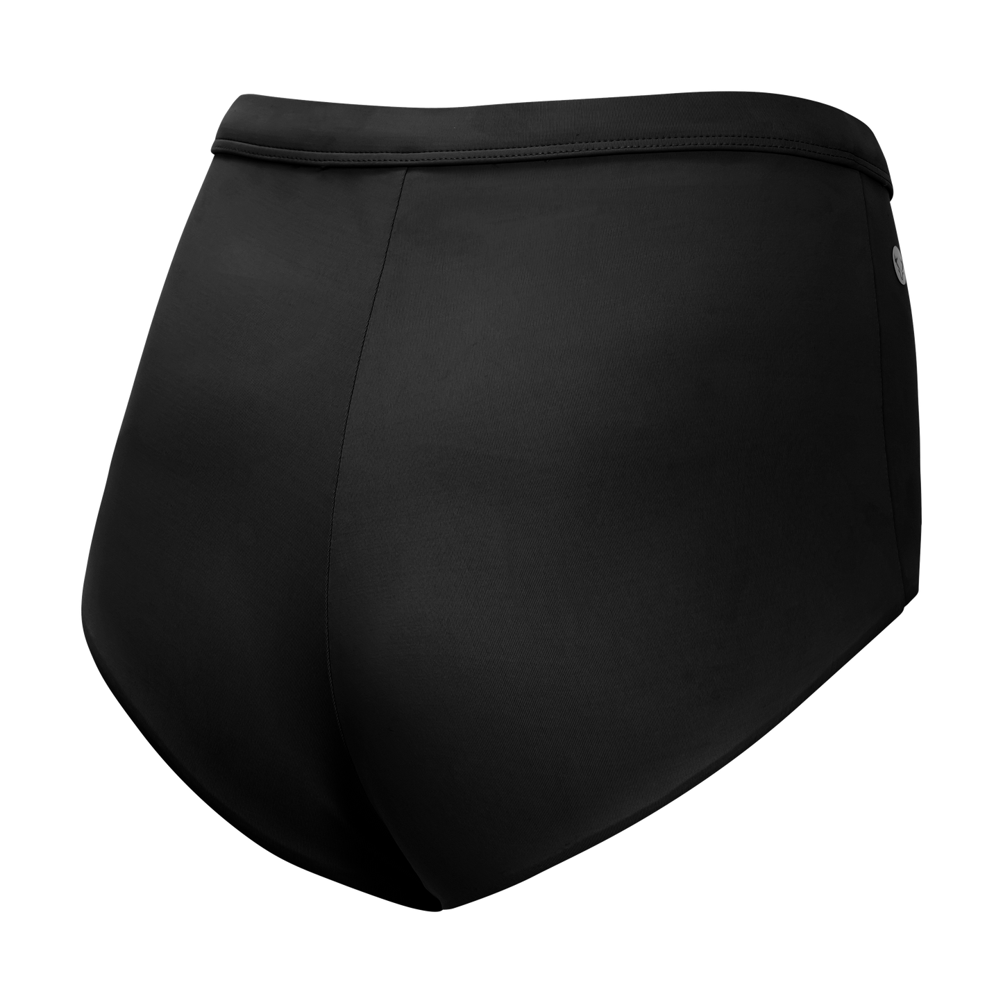 Women's SilverLUXE UPF Swim Shorts