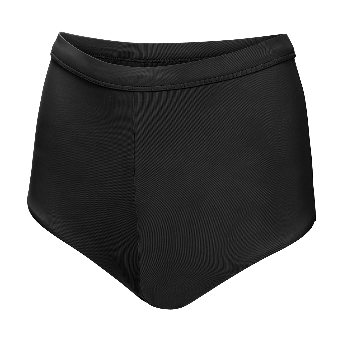 Women's SilverLUXE UPF Swim Shorts