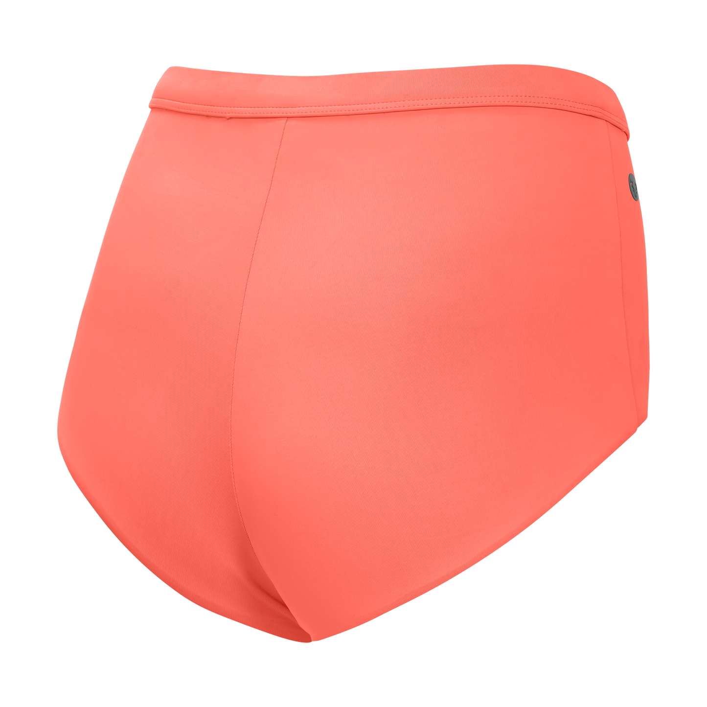 Women's SilverLUXE UPF Swim Shorts