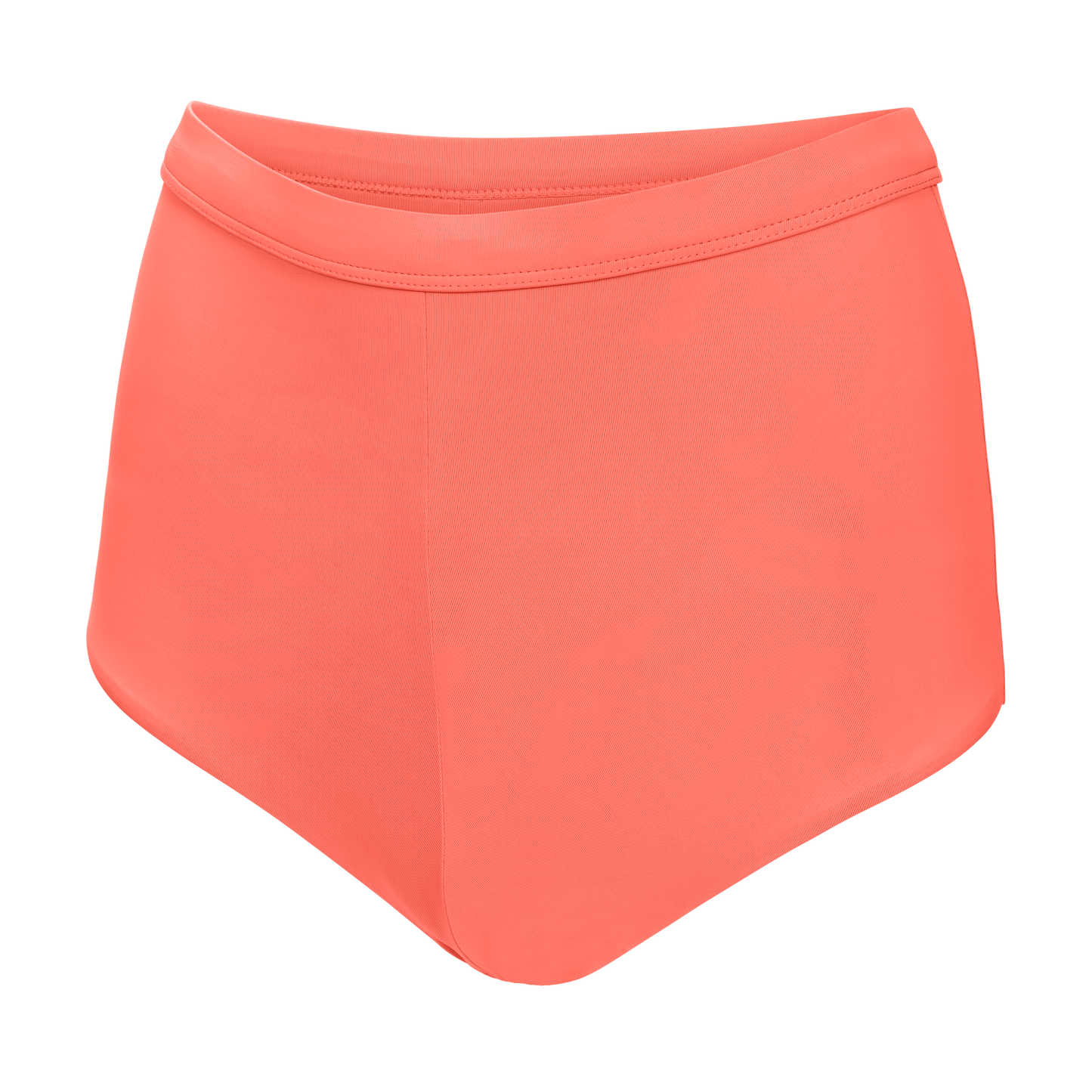 Women's SilverLUXE UPF Swim Shorts