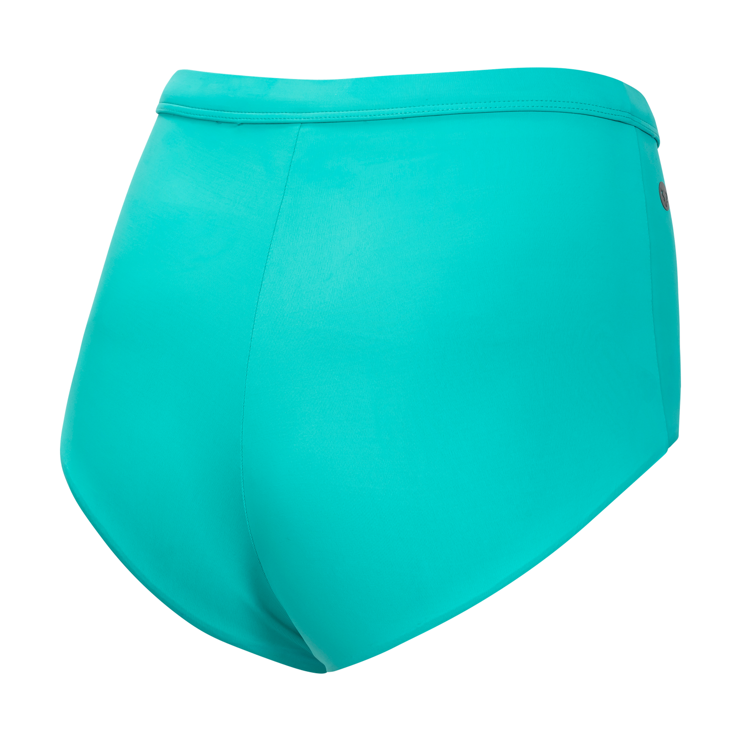 Women's SilverLUXE UPF Swim Shorts