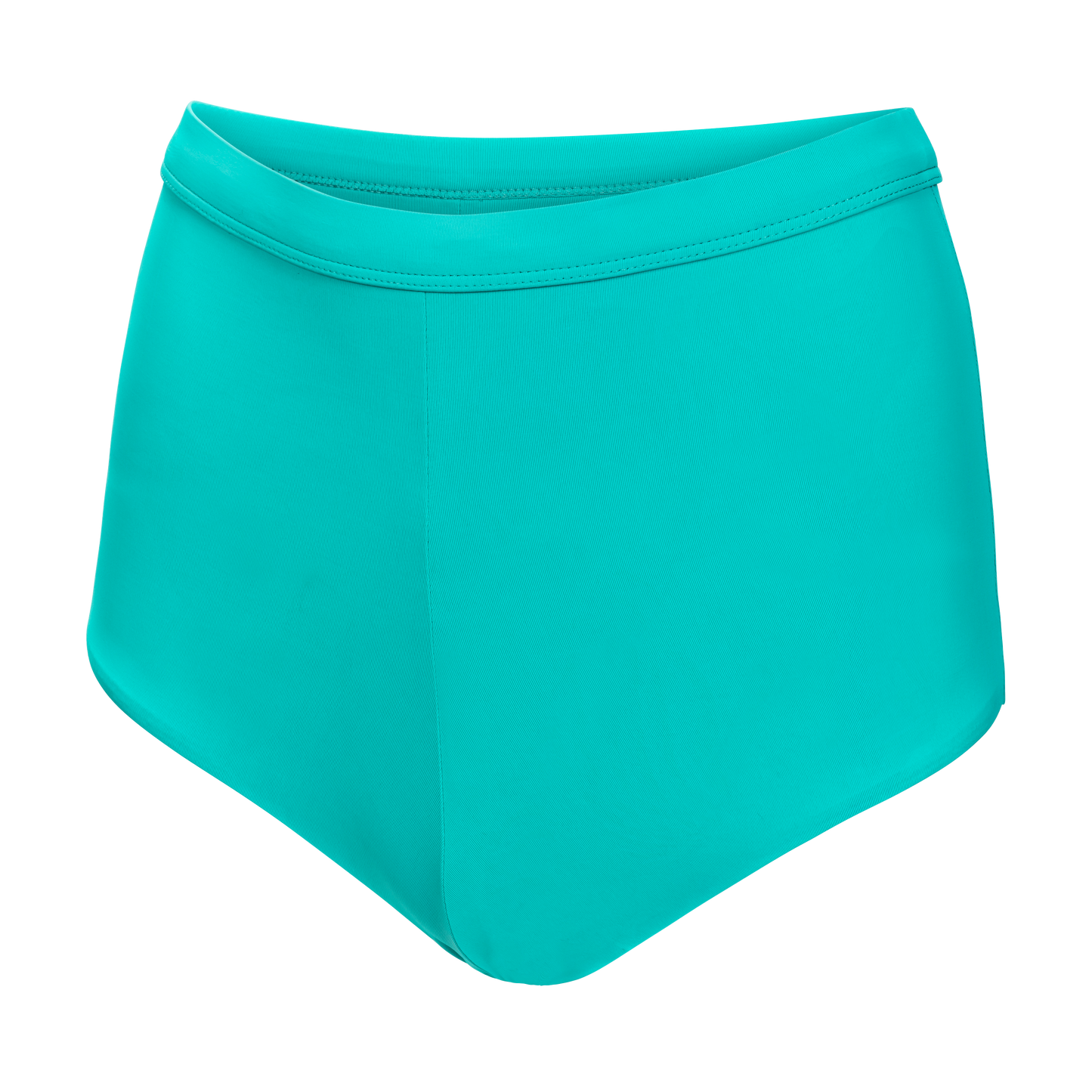 Women's SilverLUXE UPF Swim Shorts