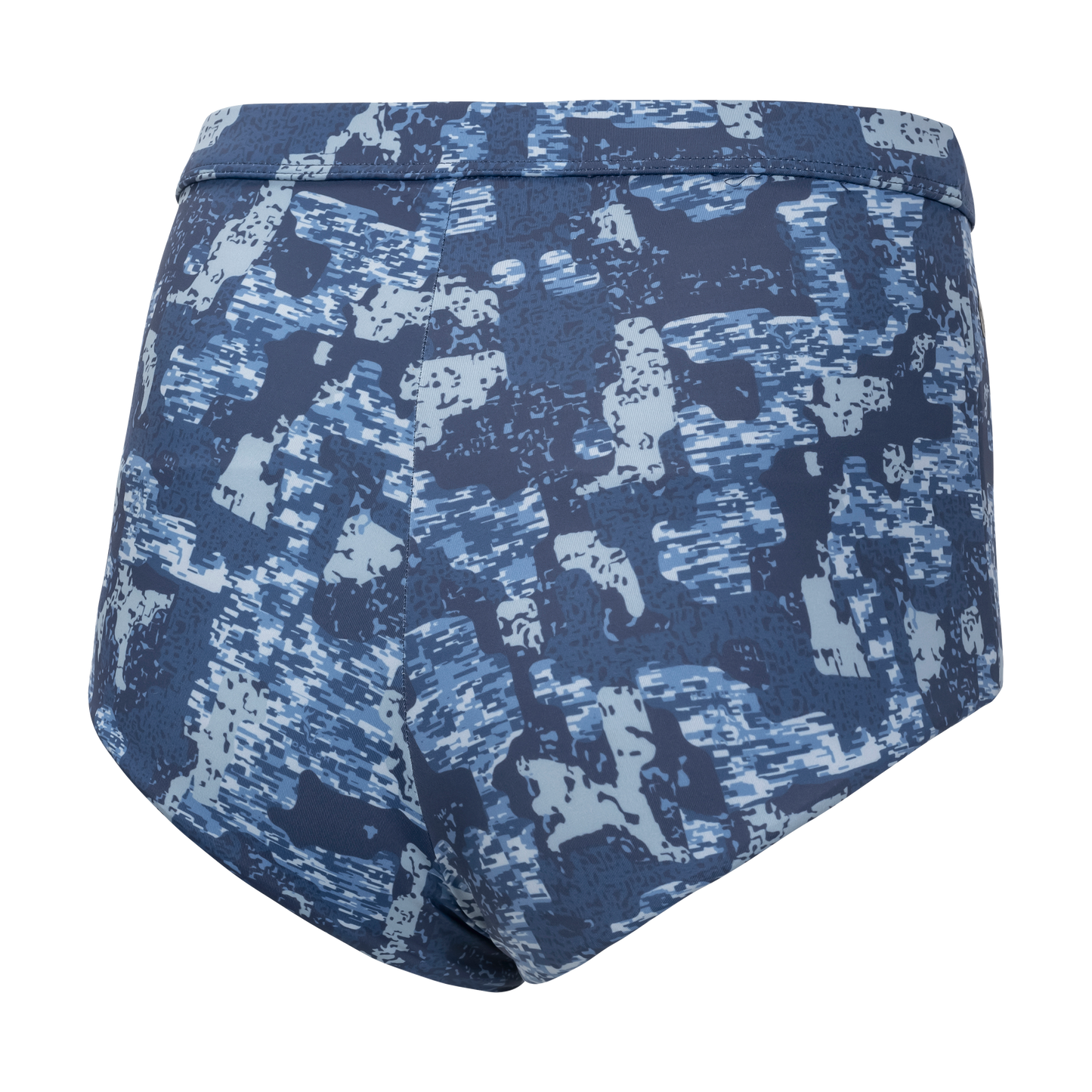 Women's SilverLUXE UPF Swim Shorts