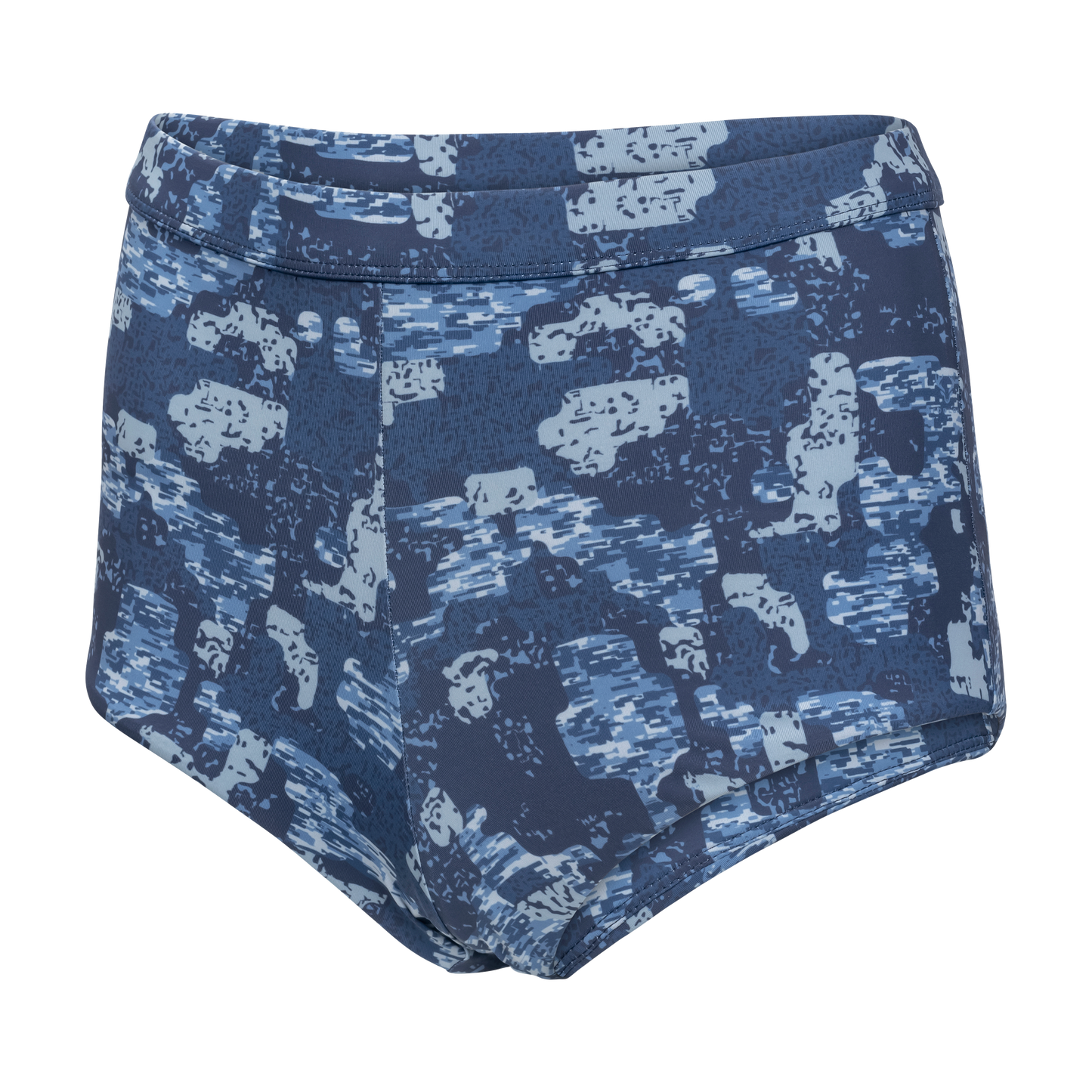 Women's SilverLUXE UPF Swim Shorts