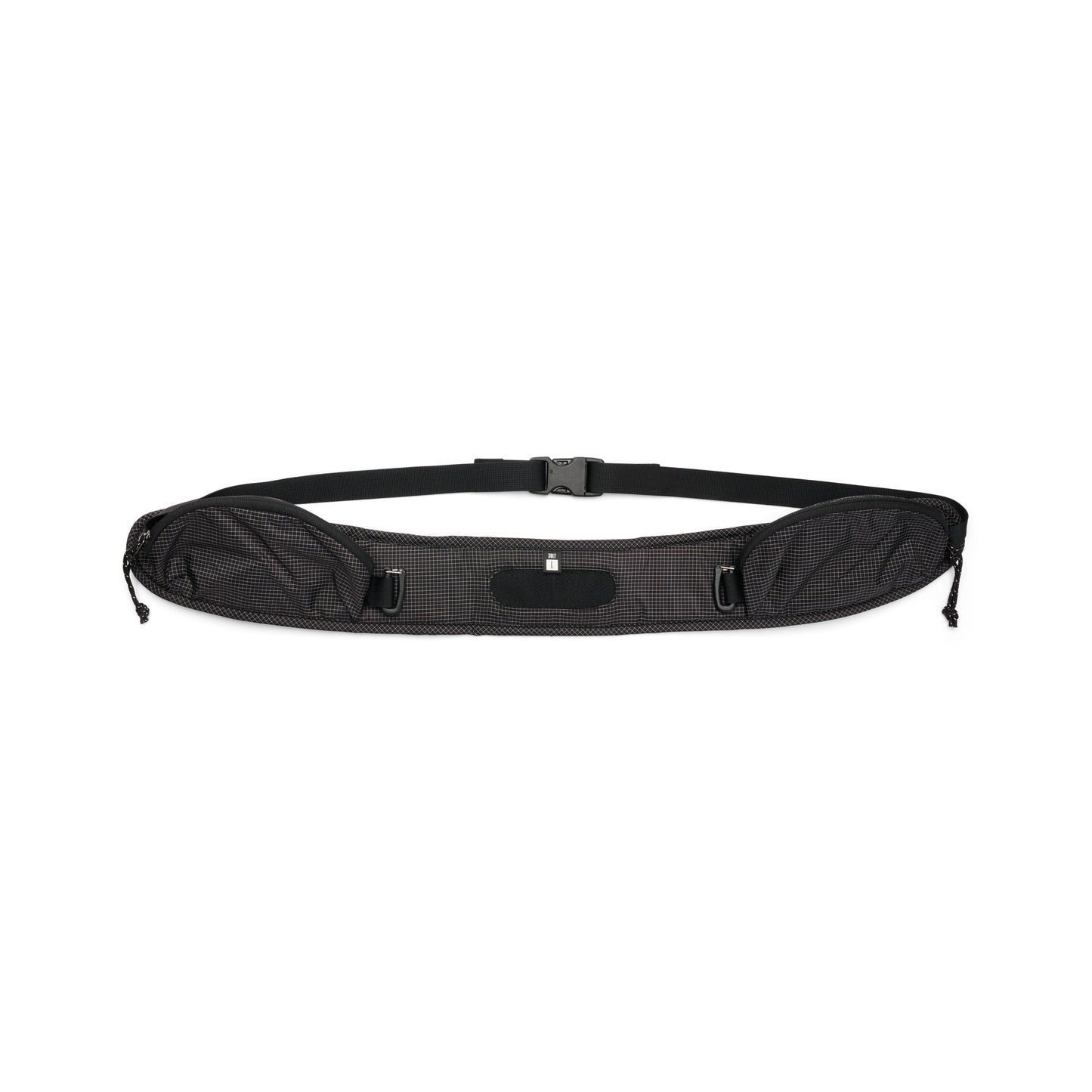 Beta Light 30 Hipbelt