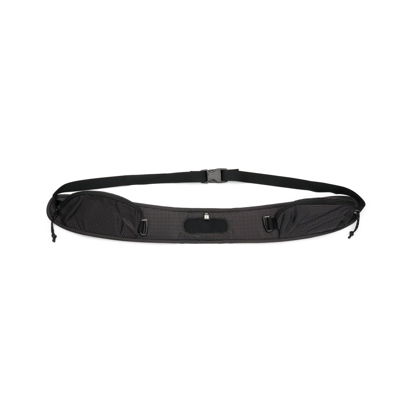 Beta Light 45 Hipbelt