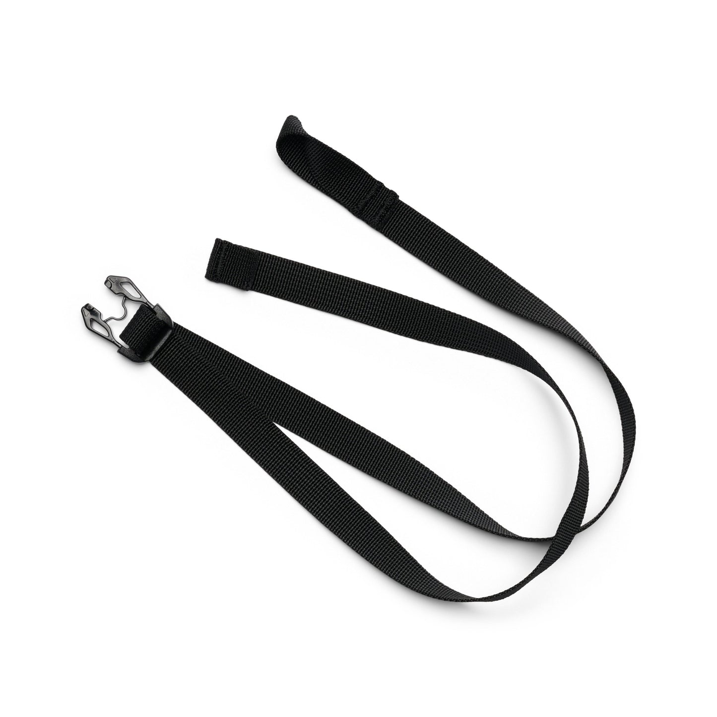 Beta Light Main Top Strap