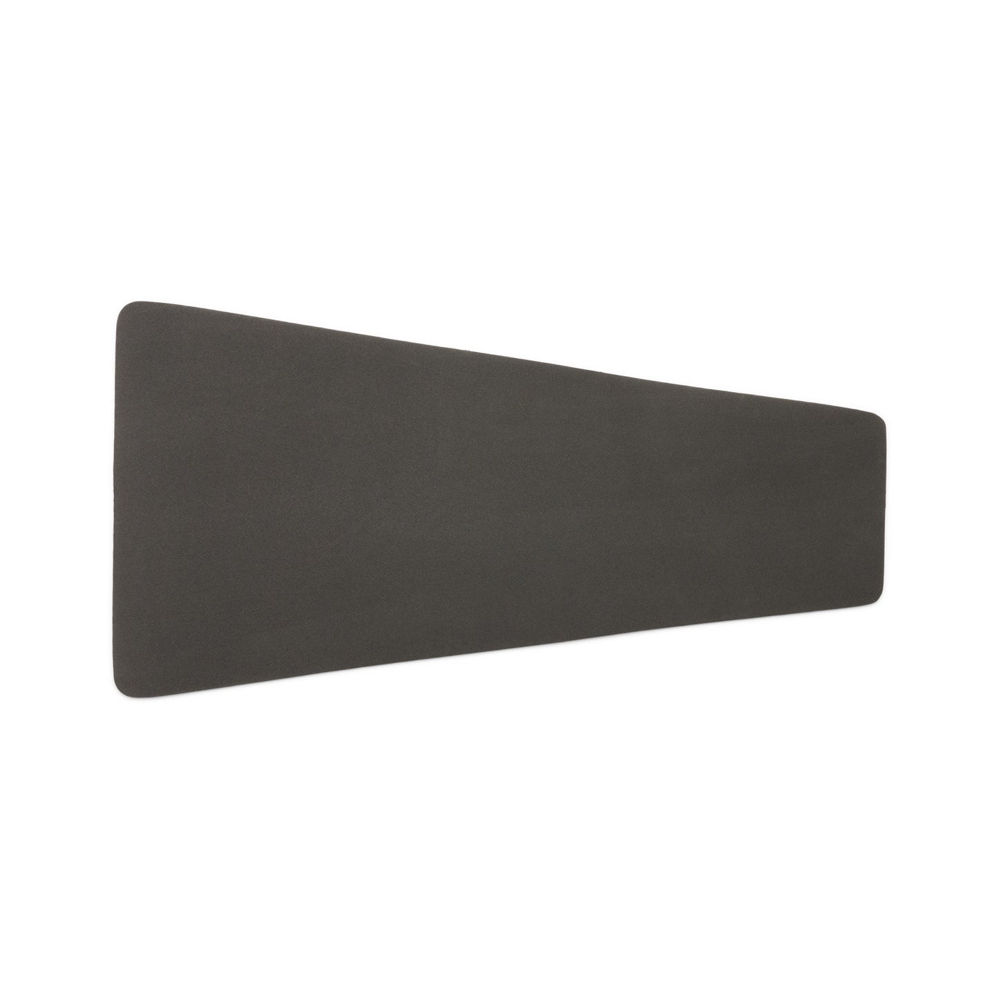 Beta Light Back Panel Foam Insert