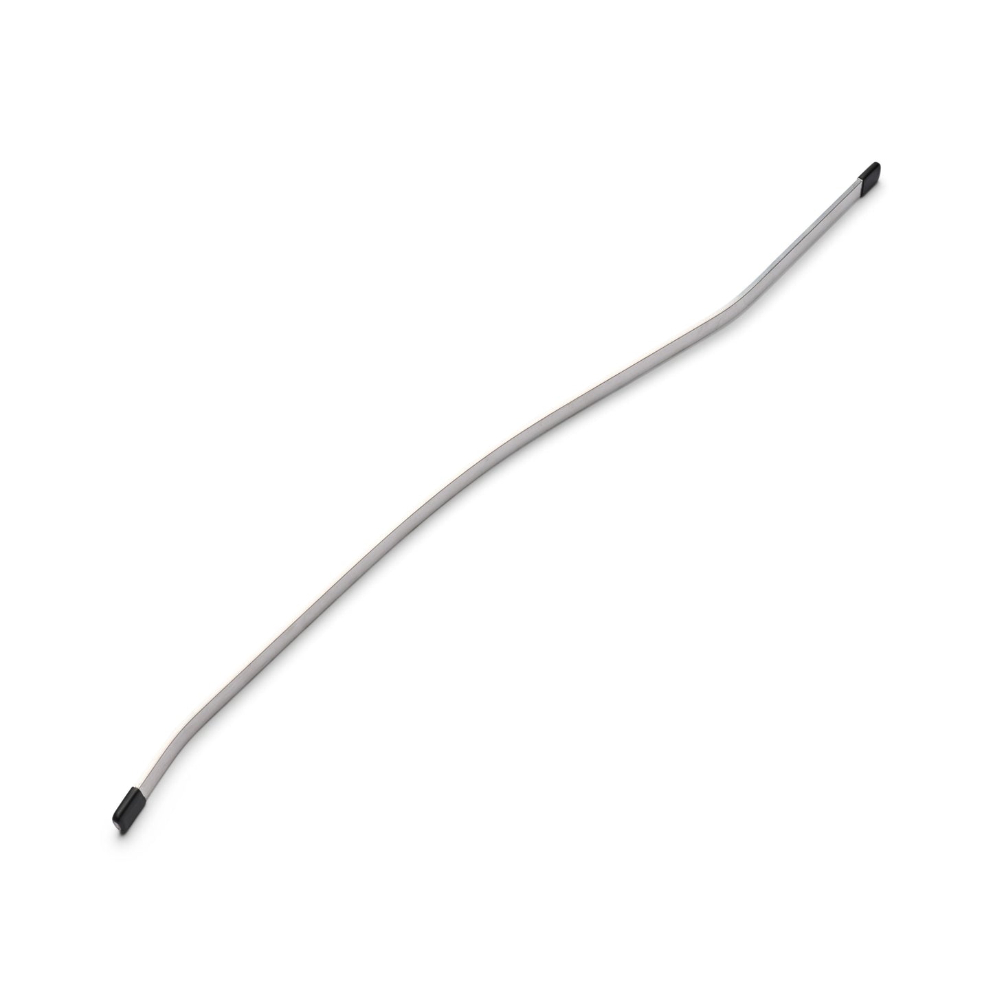 Beta Light 45 Metal Stay