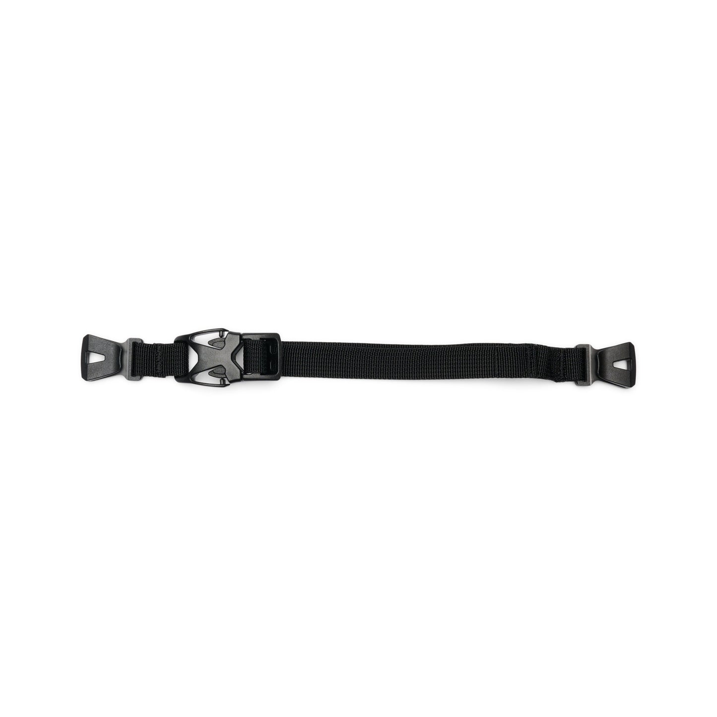 Cirque 25 Removable Sternum Strap