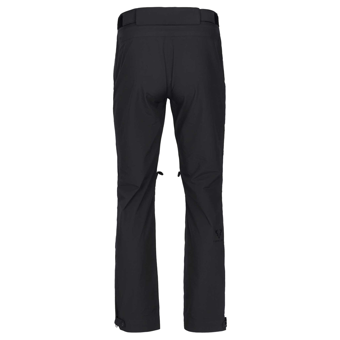 Men's Airalite Rain Pant