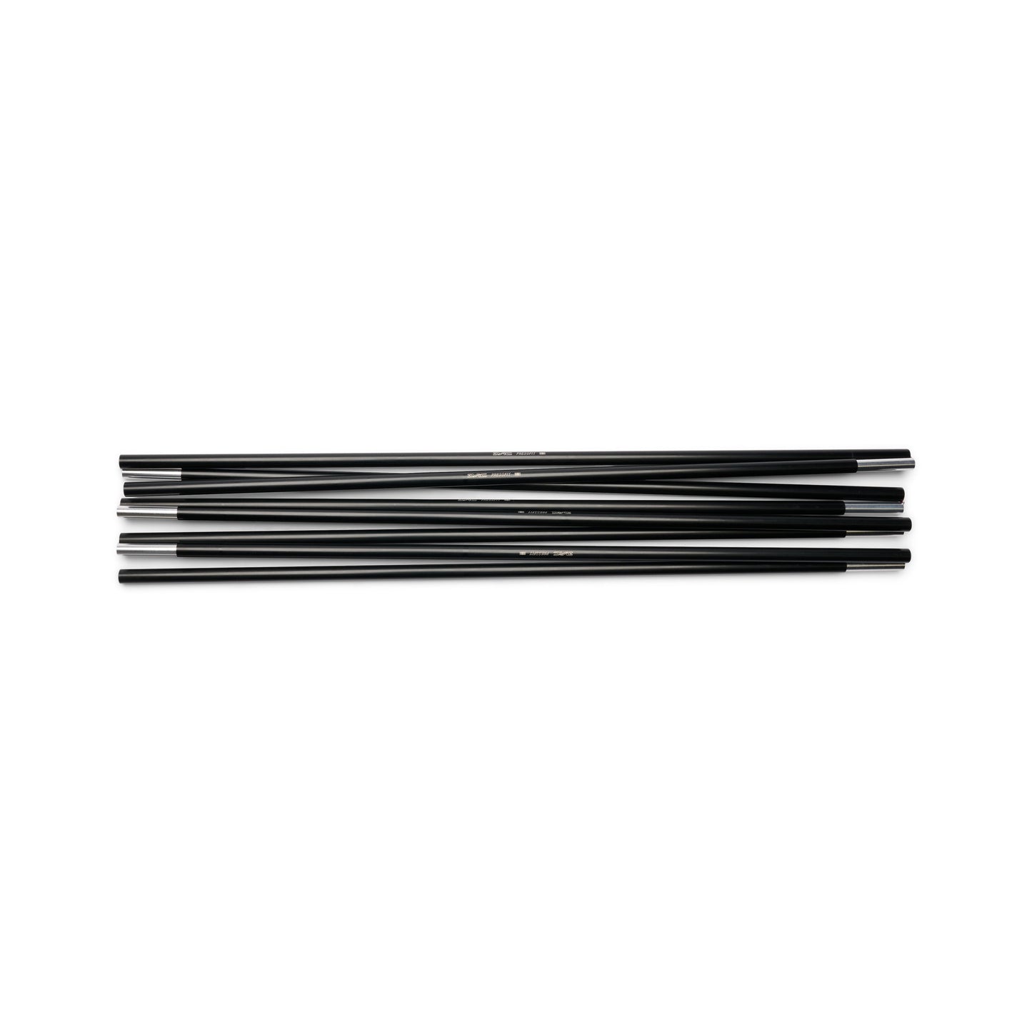 Fitzroy Main Pole 136.3 In