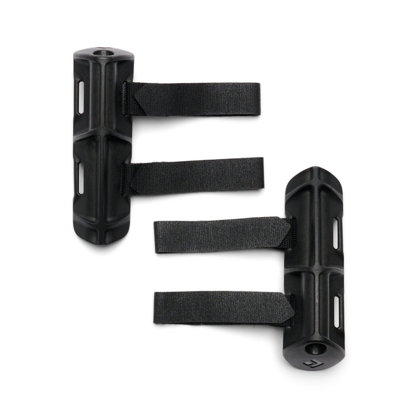 Distance Tent Universal Adapter