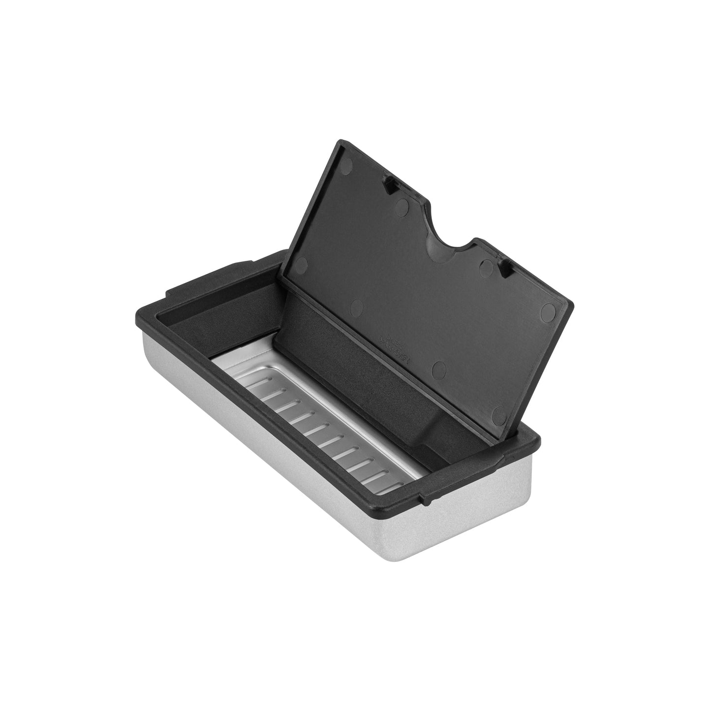 Bread Maker (CBM-AAB101S) Automatic with 15 Menu Options, 3 Crust Colors, and Up to 2lb Loaf Capacity