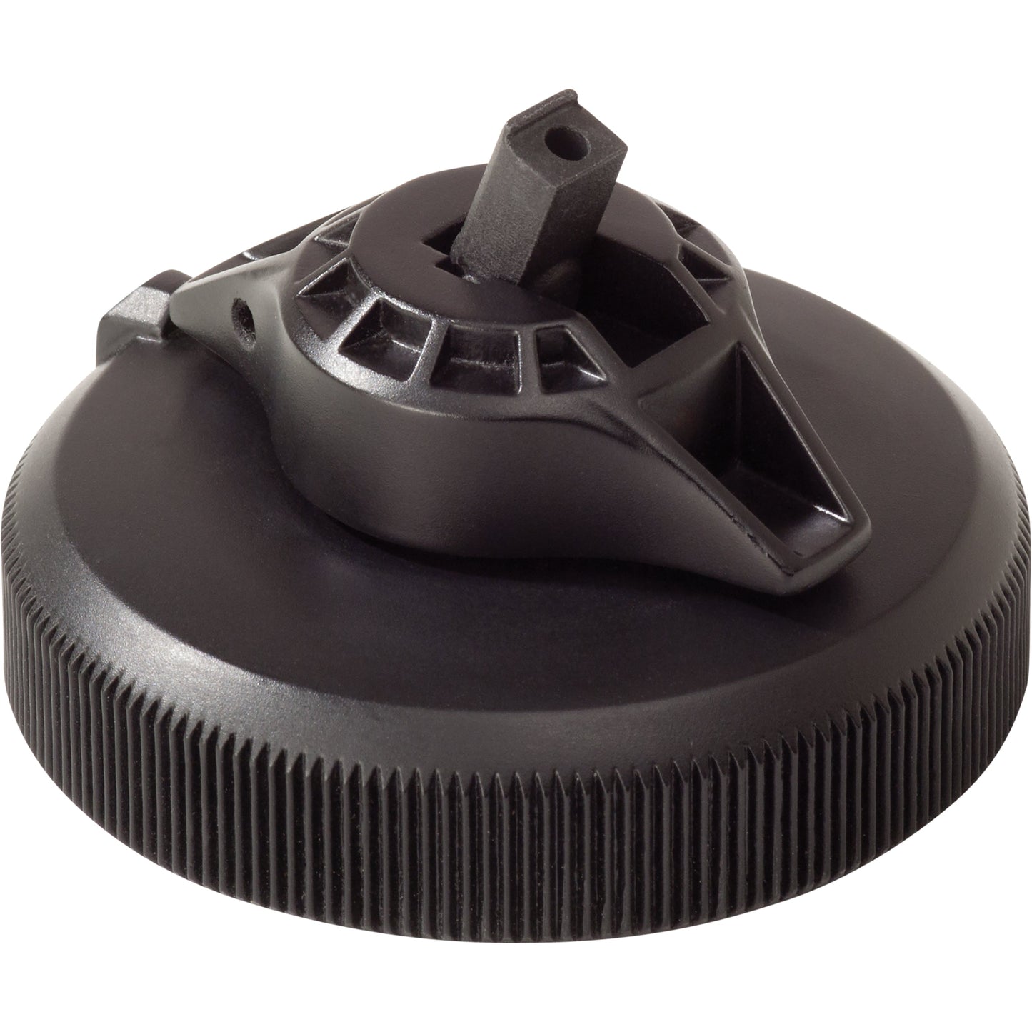 3-in-1 Hydration Cap