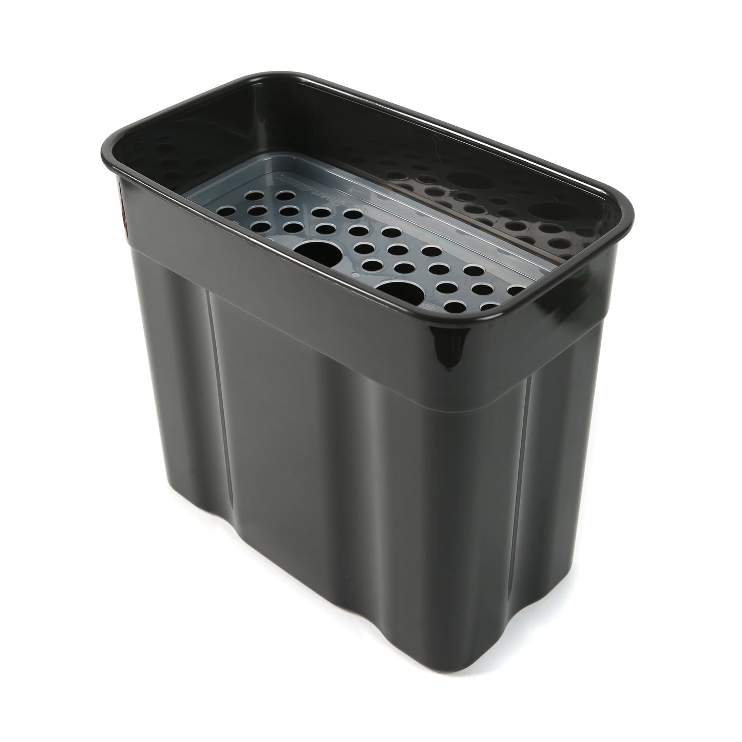 16 Can Zipperless HardBody® Cooler