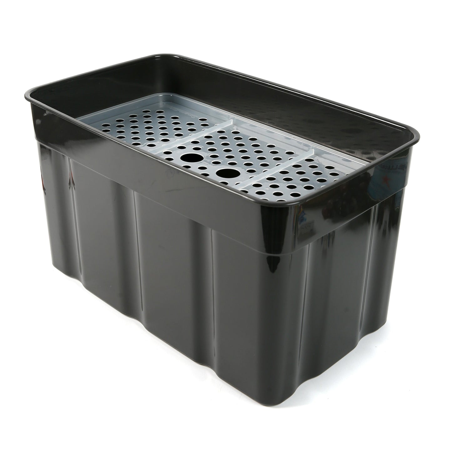 48 Can Zipperless HardBody® Cooler