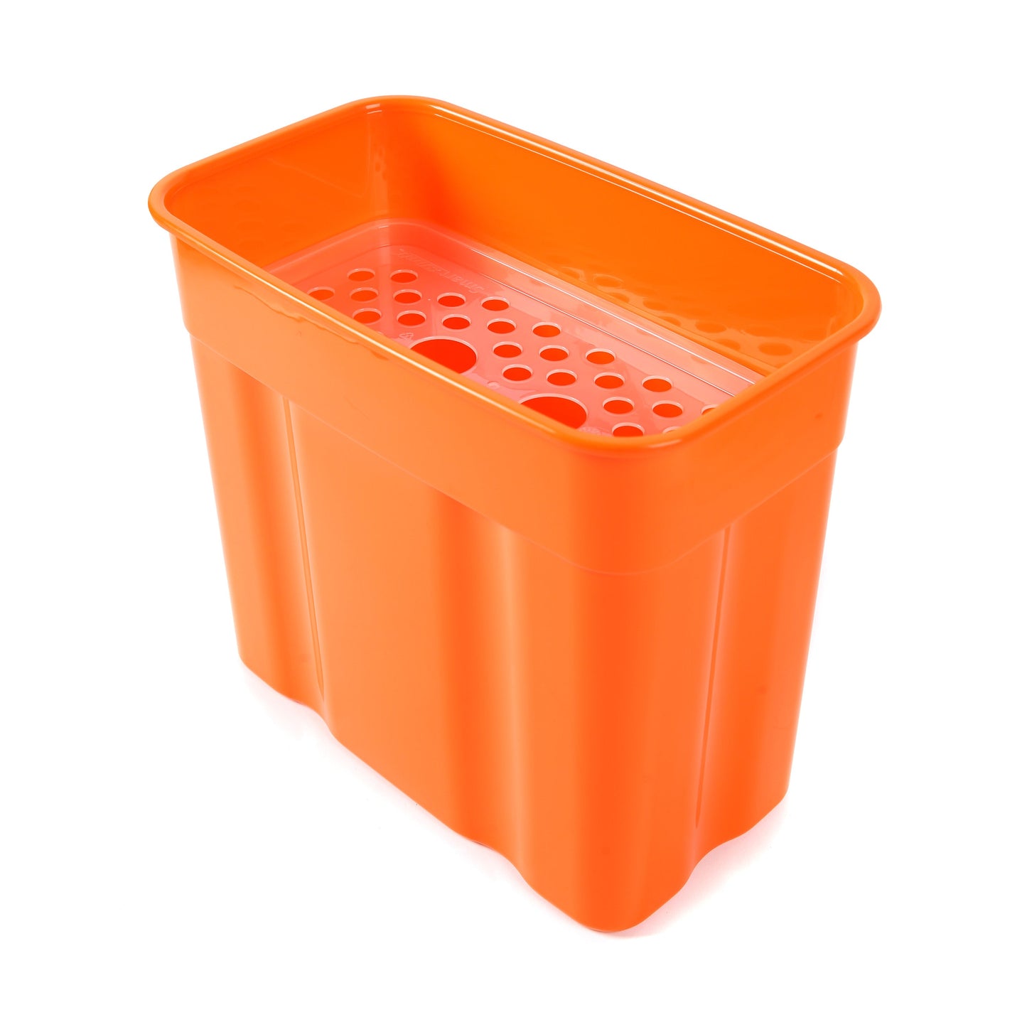 16 Can Zipperless HardBody® Cooler