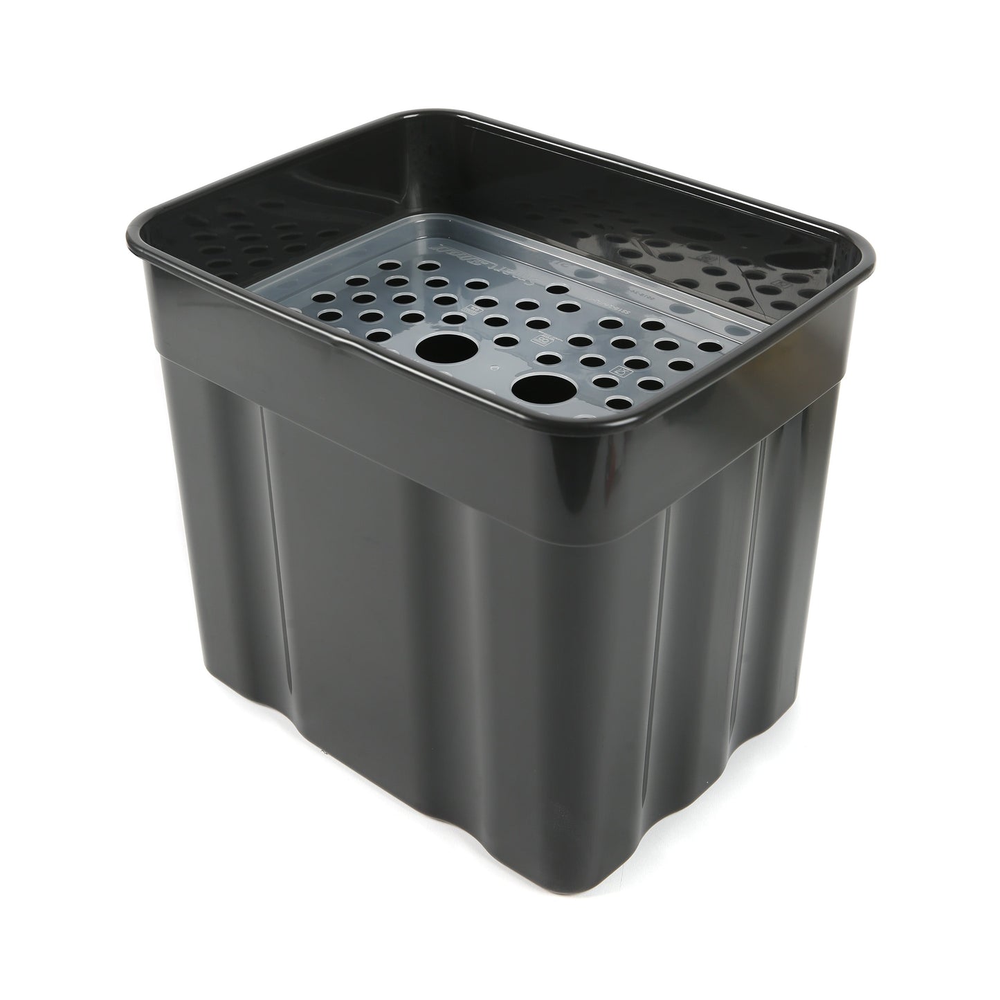 24 Can Zipperless HardBody® Cooler