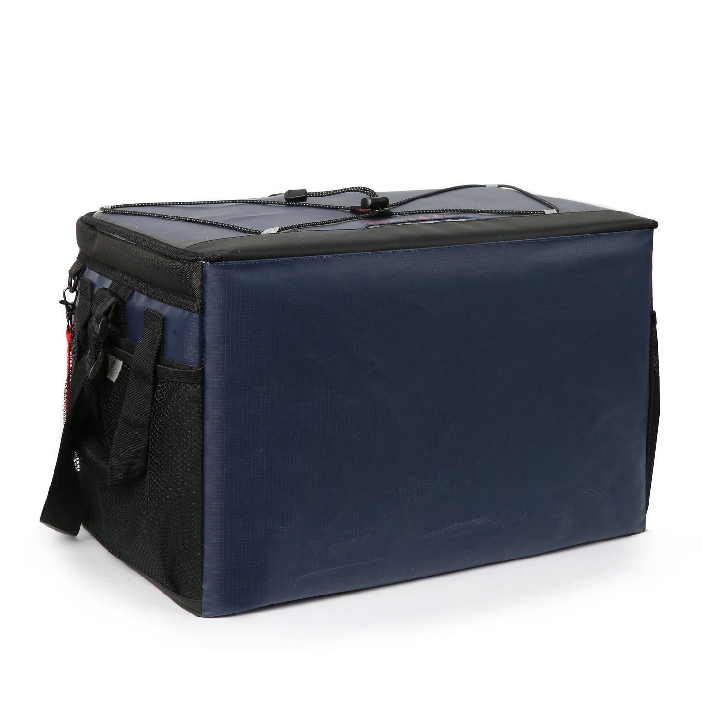 48 Can Zipperless HardBody® Cooler
