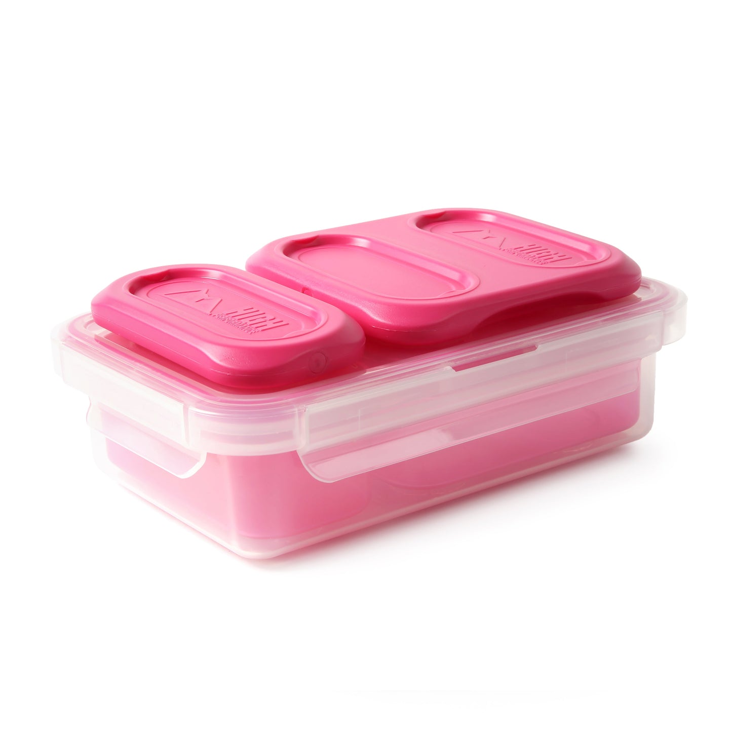 8 Piece All-In-One Entrée Set