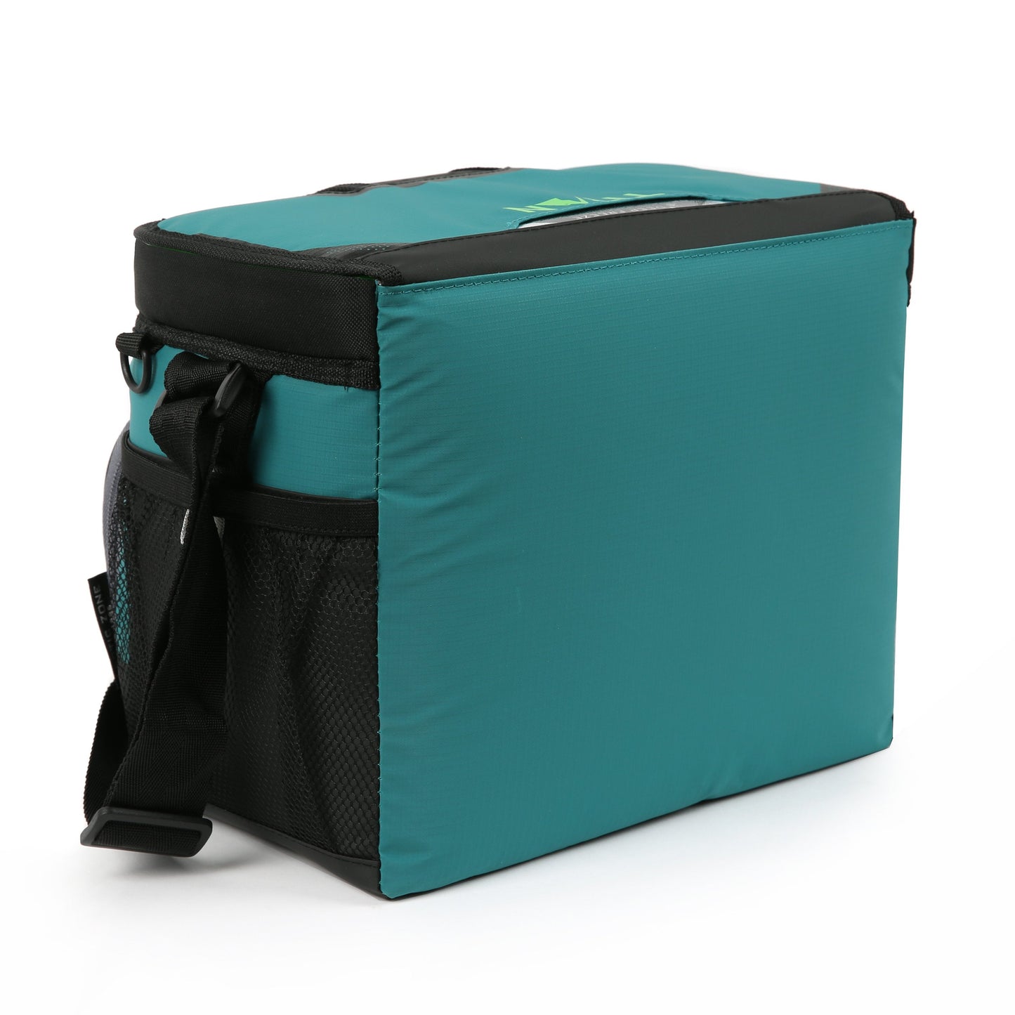 12 Can Zipperless HardBody® Cooler