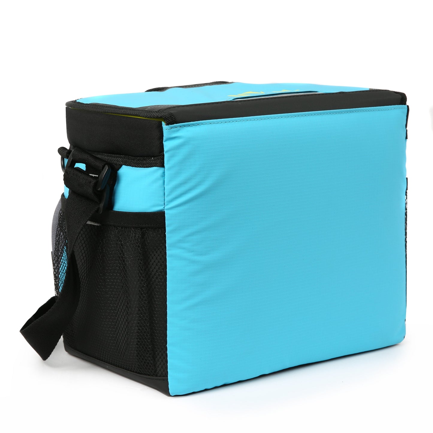 12 Can Zipperless HardBody® Cooler
