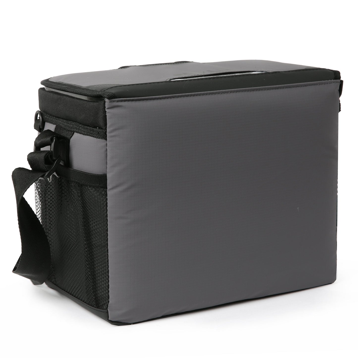 12 Can Zipperless HardBody® Cooler