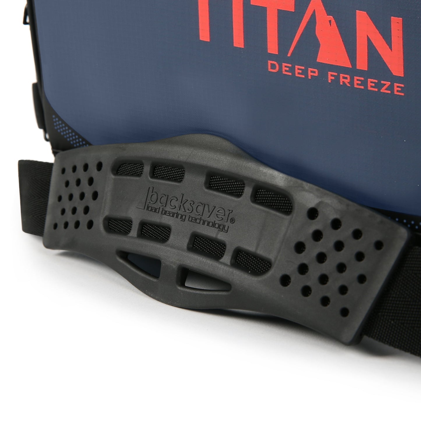 30 Can Zipperless HardBody® Cooler