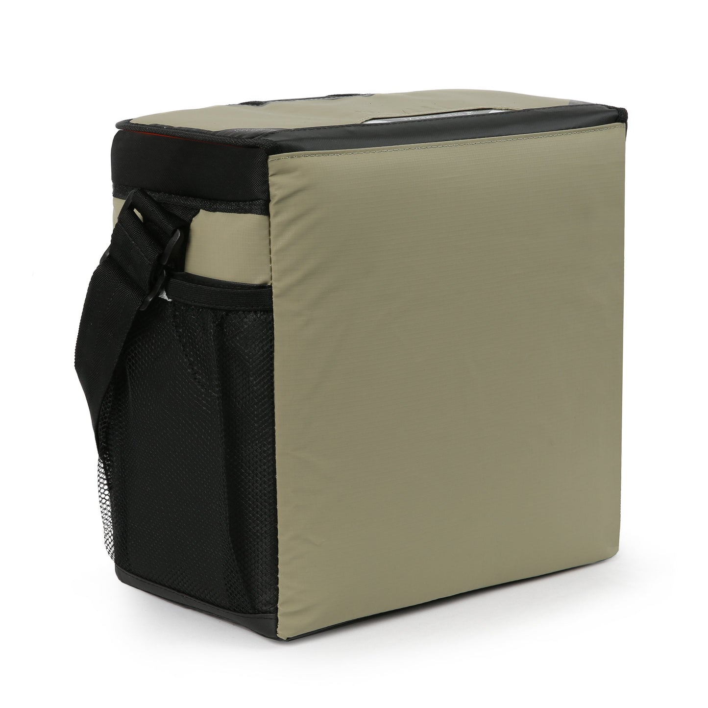 16 Can Zipperless HardBody® Cooler