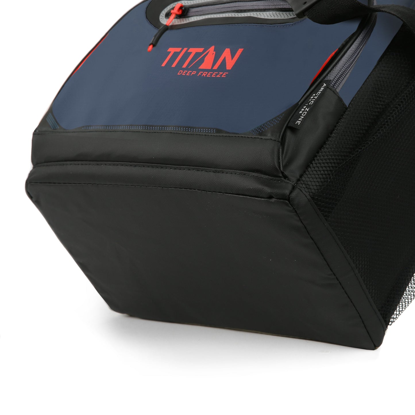 16 Can Zipperless HardBody® Cooler